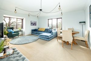 Photo 11- click for photo gallery